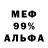 МЕФ VHQ ANARCHIST ZV