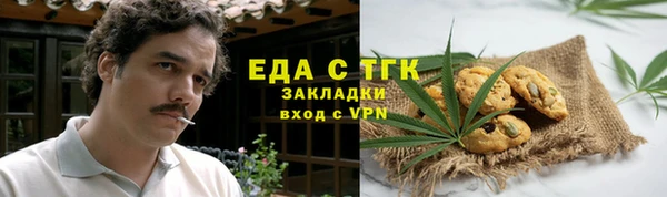 первитин Михайлов