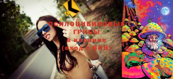 mdma Медвежьегорск