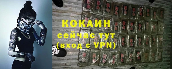 mdma Медвежьегорск