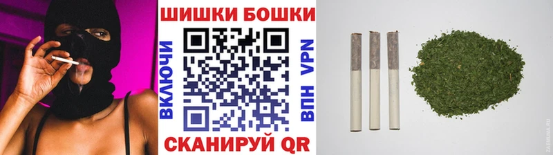 даркнет сайт  мориарти формула  Канабис ГИДРОПОН  Николаевск-на-Амуре  hydra рабочий сайт 